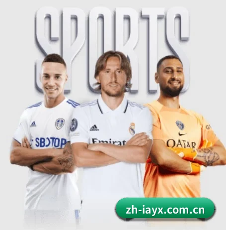 zh-iayx.com.cn APP