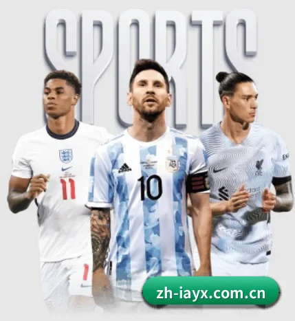 zh-iayx.com.cn APP